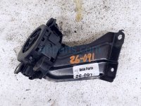 Honda AVAS SPEAKER ASSEMBLY Honda AVAS SPEAKER ASSEMBLY