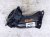 2025 Honda Accord Avas Speaker Assembly 37450 TKN H01 Replacement 2025 Honda Accord Avas Speaker Assembly 37450 TKN H01 Replacement thumbnail