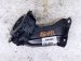 2025 Honda Accord Avas Speaker Assembly 37450 TKN H01 Replacement 2025 Honda Accord Avas Speaker Assembly 37450 TKN H01 Replacement thumbnail