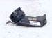 2025 Honda Accord Avas Speaker Assembly 37450 TKN H01 Replacement 2025 Honda Accord Avas Speaker Assembly 37450 TKN H01 Replacement thumbnail