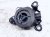 2025 Honda Accord Avas Speaker Assembly 37450 TKN H01 Replacement 2025 Honda Accord Avas Speaker Assembly 37450 TKN H01 Replacement thumbnail