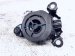 2025 Honda Accord Avas Speaker Assembly 37450 TKN H01 Replacement 2025 Honda Accord Avas Speaker Assembly 37450 TKN H01 Replacement thumbnail