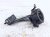 2025 Honda Accord Avas Speaker Assembly 37450 TKN H01 Replacement 2025 Honda Accord Avas Speaker Assembly 37450 TKN H01 Replacement thumbnail