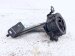 2025 Honda Accord Avas Speaker Assembly 37450 TKN H01 Replacement 2025 Honda Accord Avas Speaker Assembly 37450 TKN H01 Replacement thumbnail