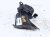 2025 Honda Accord Avas Speaker Assembly 37450 TKN H01 Replacement 2025 Honda Accord Avas Speaker Assembly 37450 TKN H01 Replacement thumbnail