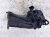 2025 Honda Accord Avas Speaker Assembly 37450 TKN H01 Replacement 2025 Honda Accord Avas Speaker Assembly 37450 TKN H01 Replacement thumbnail