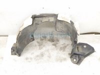 $40 Toyota FR/LH INNER FENDER LINER $40 Toyota FR/LH INNER FENDER LINER