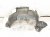 2019 Toyota Highlander Front Driver Inner Fender Liner 53806 0E110 Replacement 2019 Toyota Highlander Front Driver Inner Fender Liner 53806 0E110 Replacement thumbnail