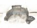 2019 Toyota Highlander Front Driver Inner Fender Liner 53806 0E110 Replacement 2019 Toyota Highlander Front Driver Inner Fender Liner 53806 0E110 Replacement thumbnail