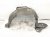2019 Toyota Highlander Front Driver Inner Fender Liner 53806 0E110 Replacement 2019 Toyota Highlander Front Driver Inner Fender Liner 53806 0E110 Replacement thumbnail