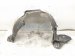 2019 Toyota Highlander Front Driver Inner Fender Liner 53806 0E110 Replacement 2019 Toyota Highlander Front Driver Inner Fender Liner 53806 0E110 Replacement thumbnail