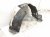 2019 Toyota Highlander Front Driver Inner Fender Liner 53806 0E110 Replacement 2019 Toyota Highlander Front Driver Inner Fender Liner 53806 0E110 Replacement thumbnail