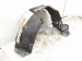 2019 Toyota Highlander Front Driver Inner Fender Liner 53806 0E110 Replacement 2019 Toyota Highlander Front Driver Inner Fender Liner 53806 0E110 Replacement thumbnail