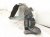 2019 Toyota Highlander Front Driver Inner Fender Liner 53806 0E110 Replacement 2019 Toyota Highlander Front Driver Inner Fender Liner 53806 0E110 Replacement thumbnail