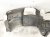 2019 Toyota Highlander Front Driver Inner Fender Liner 53806 0E110 Replacement 2019 Toyota Highlander Front Driver Inner Fender Liner 53806 0E110 Replacement thumbnail