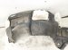 2019 Toyota Highlander Front Driver Inner Fender Liner 53806 0E110 Replacement 2019 Toyota Highlander Front Driver Inner Fender Liner 53806 0E110 Replacement thumbnail