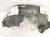 2019 Toyota Highlander Front Driver Inner Fender Liner 53806 0E110 Replacement 2019 Toyota Highlander Front Driver Inner Fender Liner 53806 0E110 Replacement thumbnail