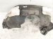 2019 Toyota Highlander Front Driver Inner Fender Liner 53806 0E110 Replacement 2019 Toyota Highlander Front Driver Inner Fender Liner 53806 0E110 Replacement thumbnail
