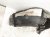 2019 Toyota Highlander Front Driver Inner Fender Liner 53806 0E110 Replacement 2019 Toyota Highlander Front Driver Inner Fender Liner 53806 0E110 Replacement thumbnail