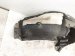 2019 Toyota Highlander Front Driver Inner Fender Liner 53806 0E110 Replacement 2019 Toyota Highlander Front Driver Inner Fender Liner 53806 0E110 Replacement thumbnail