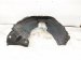 2019 Toyota Highlander Front Driver Inner Fender Liner 53806 0E110 Replacement 2019 Toyota Highlander Front Driver Inner Fender Liner 53806 0E110 Replacement thumbnail