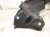 2019 Toyota Highlander Front Driver Inner Fender Liner 53806 0E110 Replacement 2019 Toyota Highlander Front Driver Inner Fender Liner 53806 0E110 Replacement thumbnail