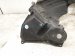 2019 Toyota Highlander Front Driver Inner Fender Liner 53806 0E110 Replacement 2019 Toyota Highlander Front Driver Inner Fender Liner 53806 0E110 Replacement thumbnail