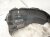 2019 Toyota Highlander Front Driver Inner Fender Liner 53806 0E110 Replacement 2019 Toyota Highlander Front Driver Inner Fender Liner 53806 0E110 Replacement thumbnail