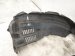 2019 Toyota Highlander Front Driver Inner Fender Liner 53806 0E110 Replacement 2019 Toyota Highlander Front Driver Inner Fender Liner 53806 0E110 Replacement thumbnail