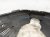 2019 Toyota Highlander Front Driver Inner Fender Liner 53806 0E110 Replacement 2019 Toyota Highlander Front Driver Inner Fender Liner 53806 0E110 Replacement thumbnail