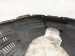 2019 Toyota Highlander Front Driver Inner Fender Liner 53806 0E110 Replacement 2019 Toyota Highlander Front Driver Inner Fender Liner 53806 0E110 Replacement thumbnail