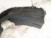 2019 Toyota Highlander Front Driver Inner Fender Liner 53806 0E110 Replacement 2019 Toyota Highlander Front Driver Inner Fender Liner 53806 0E110 Replacement thumbnail