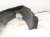 2019 Toyota Highlander Front Driver Inner Fender Liner 53806 0E110 Replacement 2019 Toyota Highlander Front Driver Inner Fender Liner 53806 0E110 Replacement thumbnail