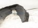 2019 Toyota Highlander Front Driver Inner Fender Liner 53806 0E110 Replacement 2019 Toyota Highlander Front Driver Inner Fender Liner 53806 0E110 Replacement thumbnail