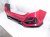 2021 Honda Civic Rear Bumper Cover Red 04715 TGH A50ZZ Replacement 2021 Honda Civic Rear Bumper Cover Red 04715 TGH A50ZZ Replacement thumbnail