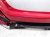2021 Honda Civic Rear Bumper Cover Red 04715 TGH A50ZZ Replacement 2021 Honda Civic Rear Bumper Cover Red 04715 TGH A50ZZ Replacement thumbnail
