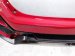 2021 Honda Civic Rear Bumper Cover Red 04715 TGH A50ZZ Replacement 2021 Honda Civic Rear Bumper Cover Red 04715 TGH A50ZZ Replacement thumbnail