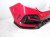 2021 Honda Civic Rear Bumper Cover Red 04715 TGH A50ZZ Replacement 2021 Honda Civic Rear Bumper Cover Red 04715 TGH A50ZZ Replacement thumbnail