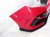 2021 Honda Civic Rear Bumper Cover Red 04715 TGH A50ZZ Replacement 2021 Honda Civic Rear Bumper Cover Red 04715 TGH A50ZZ Replacement thumbnail