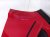2021 Honda Civic Rear Bumper Cover Red 04715 TGH A50ZZ Replacement 2021 Honda Civic Rear Bumper Cover Red 04715 TGH A50ZZ Replacement thumbnail