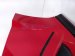 2021 Honda Civic Rear Bumper Cover Red 04715 TGH A50ZZ Replacement 2021 Honda Civic Rear Bumper Cover Red 04715 TGH A50ZZ Replacement thumbnail