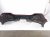 2021 Honda Civic Rear Bumper Cover Red 04715 TGH A50ZZ Replacement 2021 Honda Civic Rear Bumper Cover Red 04715 TGH A50ZZ Replacement thumbnail