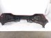 2021 Honda Civic Rear Bumper Cover Red 04715 TGH A50ZZ Replacement 2021 Honda Civic Rear Bumper Cover Red 04715 TGH A50ZZ Replacement thumbnail