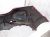 2021 Honda Civic Rear Bumper Cover Red 04715 TGH A50ZZ Replacement 2021 Honda Civic Rear Bumper Cover Red 04715 TGH A50ZZ Replacement thumbnail