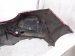 2021 Honda Civic Rear Bumper Cover Red 04715 TGH A50ZZ Replacement 2021 Honda Civic Rear Bumper Cover Red 04715 TGH A50ZZ Replacement thumbnail