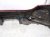 2021 Honda Civic Rear Bumper Cover Red 04715 TGH A50ZZ Replacement 2021 Honda Civic Rear Bumper Cover Red 04715 TGH A50ZZ Replacement thumbnail