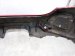2021 Honda Civic Rear Bumper Cover Red 04715 TGH A50ZZ Replacement 2021 Honda Civic Rear Bumper Cover Red 04715 TGH A50ZZ Replacement thumbnail