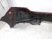 2021 Honda Civic Rear Bumper Cover Red 04715 TGH A50ZZ Replacement 2021 Honda Civic Rear Bumper Cover Red 04715 TGH A50ZZ Replacement thumbnail