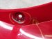 2021 Honda Civic Rear Bumper Cover Red 04715 TGH A50ZZ Replacement 2021 Honda Civic Rear Bumper Cover Red 04715 TGH A50ZZ Replacement thumbnail