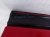 2021 Honda Civic Rear Bumper Cover Red 04715 TGH A50ZZ Replacement 2021 Honda Civic Rear Bumper Cover Red 04715 TGH A50ZZ Replacement thumbnail